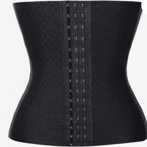 Sexy corset that cinches your waist, giving you a sexy feminine shape NWOT Sz M